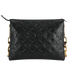 Coussin PM, back view